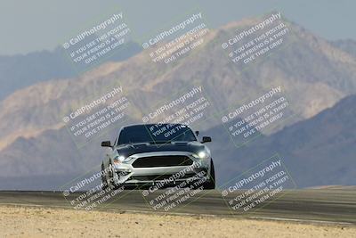 media/Jan-26-2025-SCCA SD (Sun) [[bcf61ed115]]/2-Intermediate/Session 3 Turn 9/